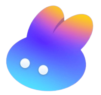 Flejet Logo