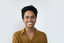 Trusted User Avatar
